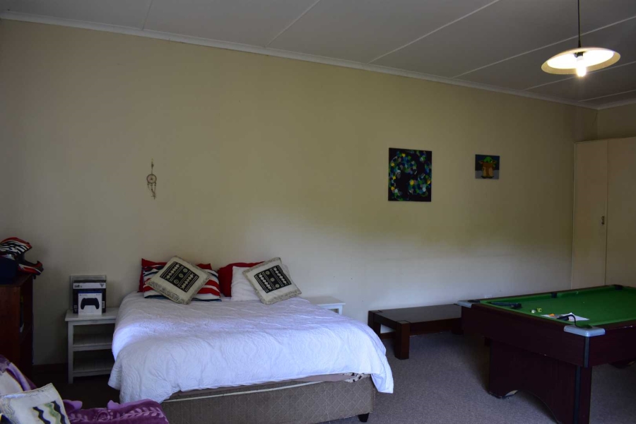 3 Bedroom Property for Sale in Beacon Bay Eastern Cape